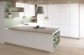 /album/diseno-de-mobiliario/render-cocina-final-retocado-jpg/